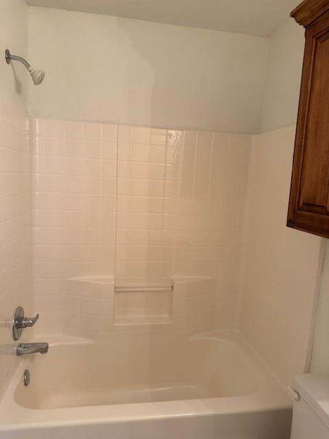 Building Photo - 105 Great Oaks Dr