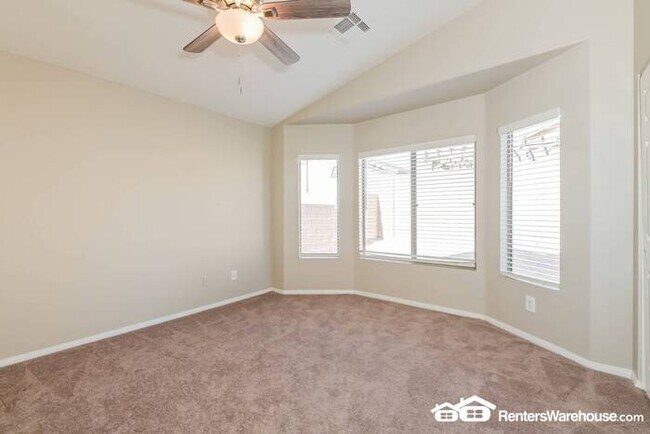 Building Photo - Move in ready, updated one story 4 bedroom...
