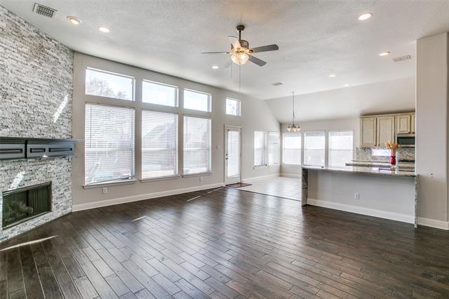 Building Photo - 6004 Grand Meadow Ln