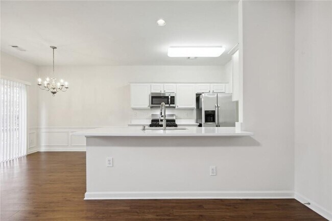 Building Photo - 3033 Hartright Bend Ct