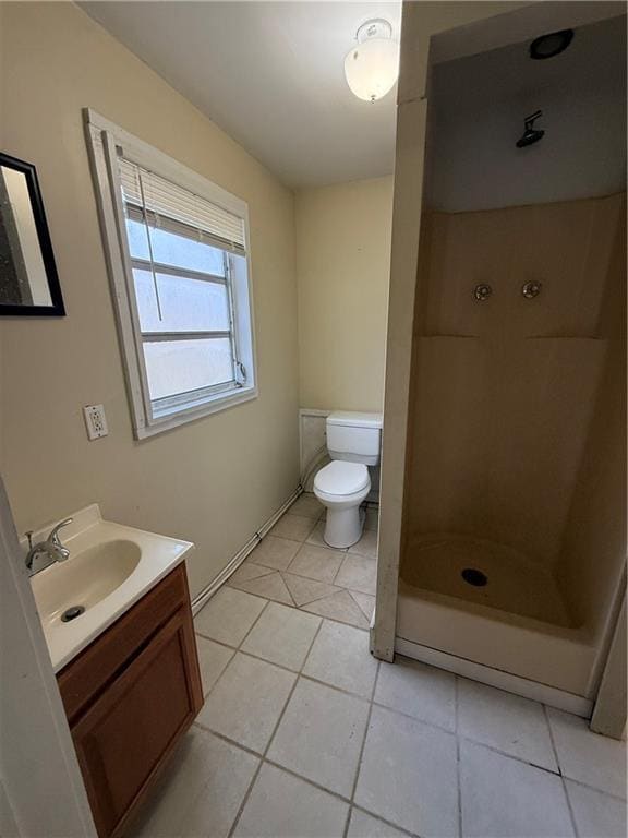 Building Photo - 312 Grant St