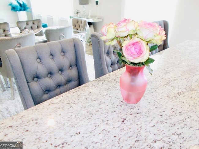 Building Photo - 612 Auburn Crossing Dr