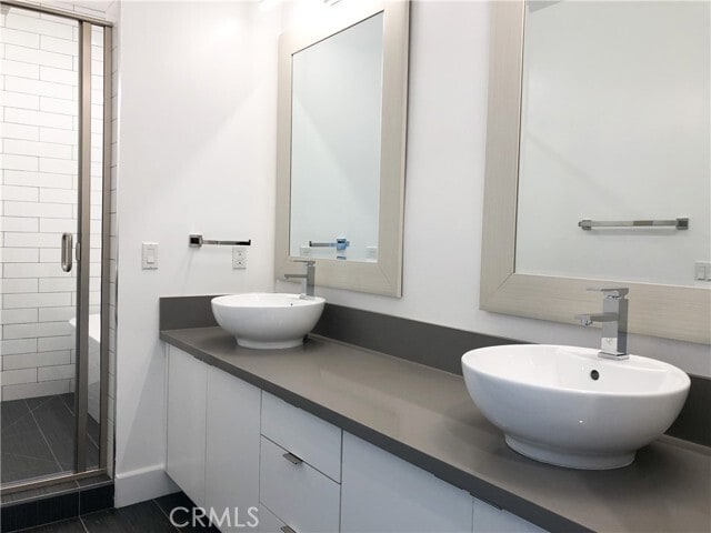 Building Photo - 4201 Pennsylvania Ave