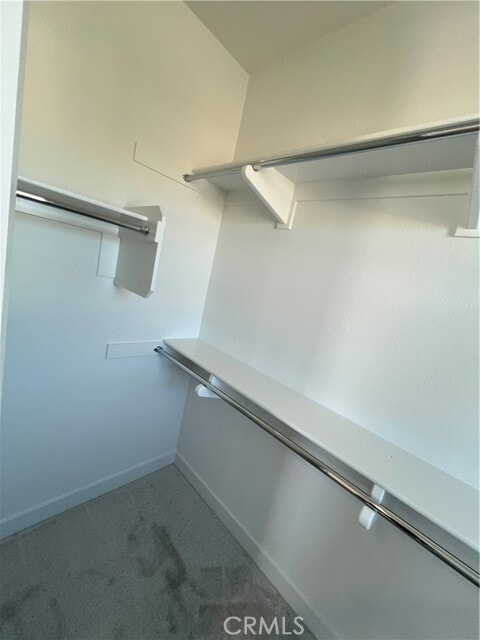 Building Photo - 75210 Aldrich Dr