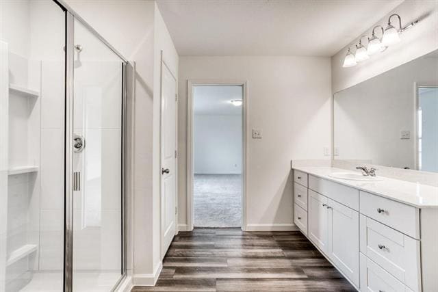 Building Photo - 720 Holly St