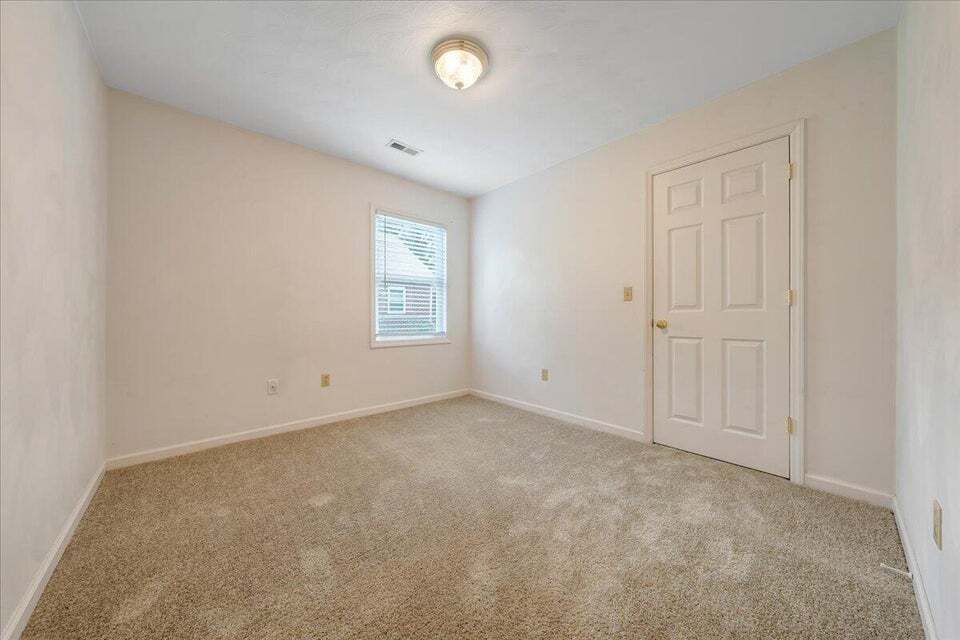 Building Photo - 720 Tennessee St