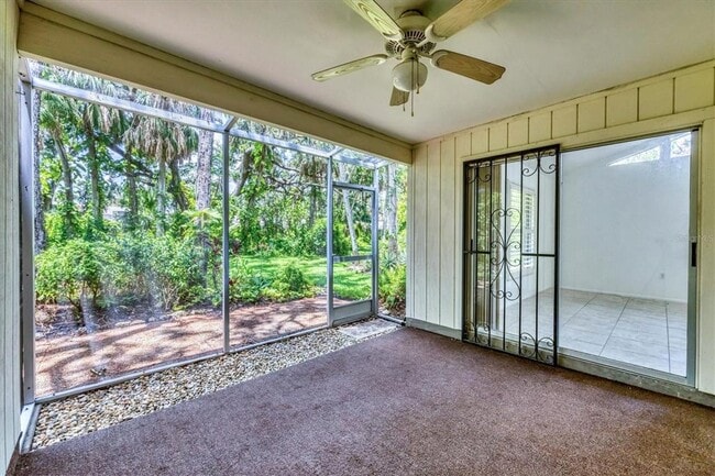 Building Photo - 5051 Village Garden Dr