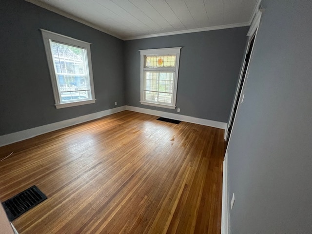 Building Photo - 114 Asbury St