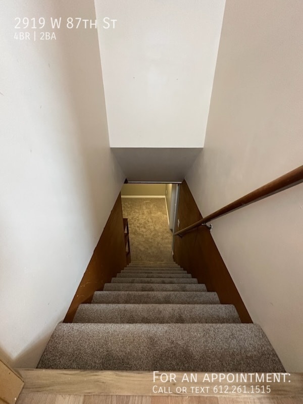 Building Photo - 2919 W 87th St