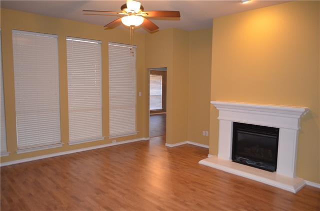 Building Photo - 4725 Bristol Trace Trail