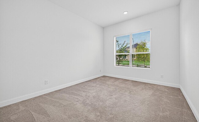 Building Photo - 31307 Hastings Creek Ln