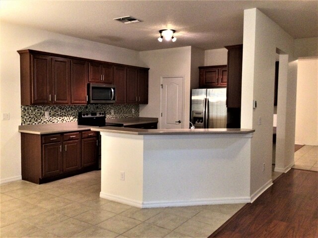 Building Photo - 8625 Turnstone Shore Ln