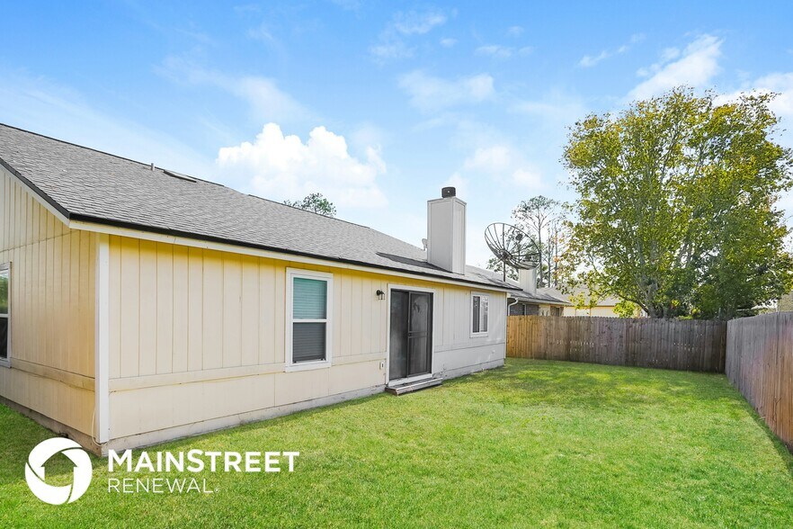 Building Photo - 7684 Collins Ridge Blvd