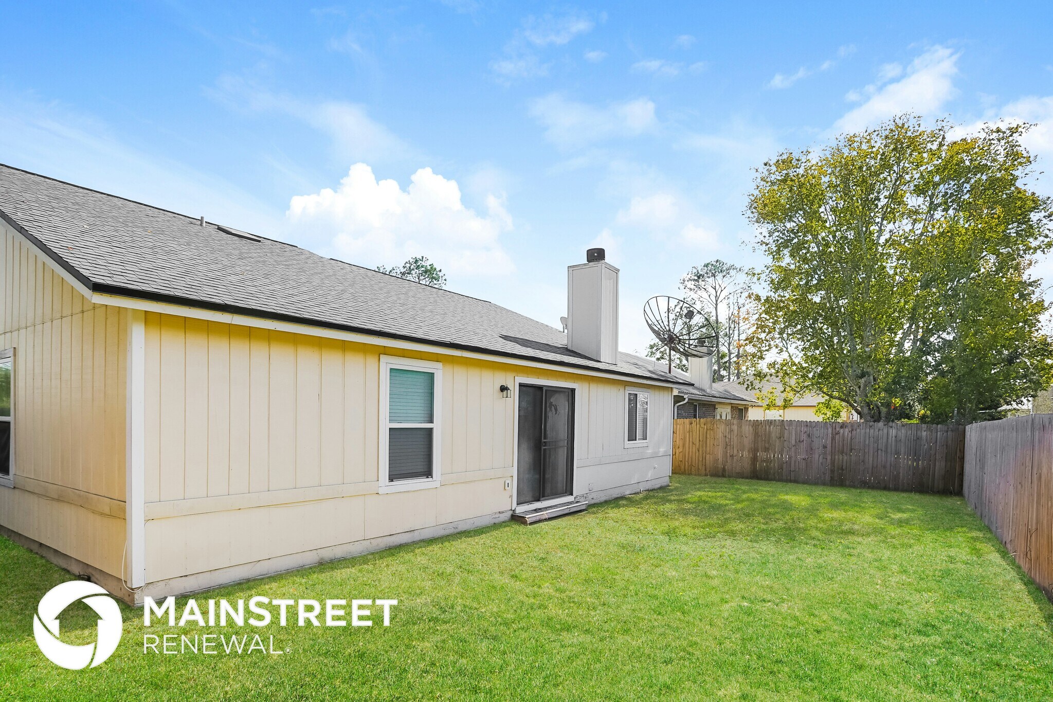 Building Photo - 7684 Collins Ridge Blvd