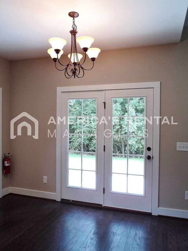 Building Photo - Home for rent in Maylene! Available to View Now!!!