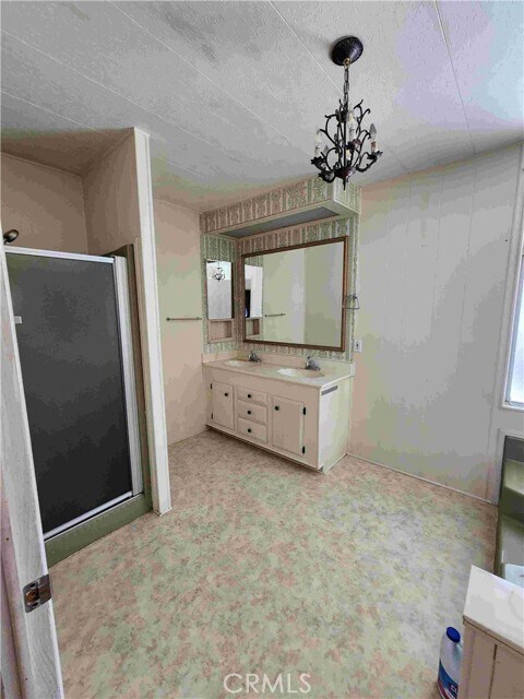 Building Photo - 38676 Via Taffia