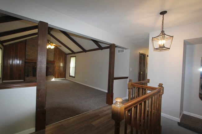 Building Photo - 2208 NW 11th St