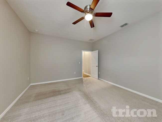 Building Photo - 4381 Carrabelle River Ln