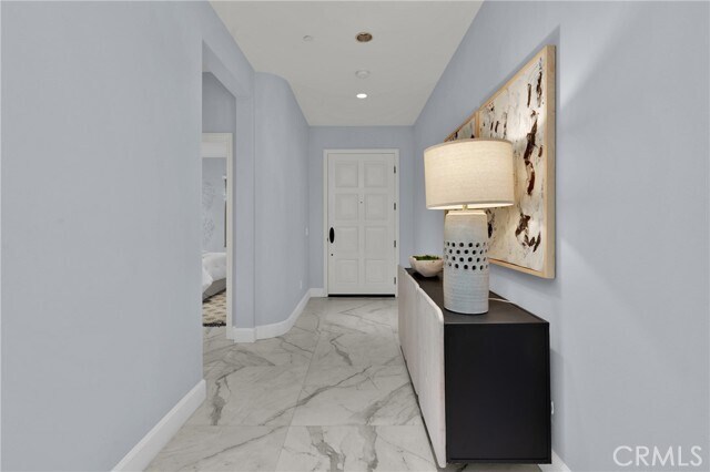 Building Photo - 67 Livia