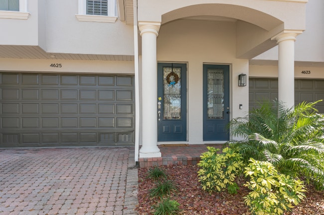 Building Photo - 4625 Overlook Dr NE