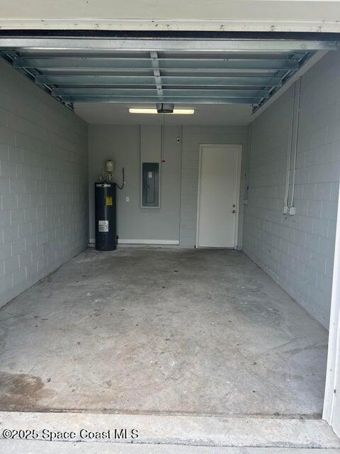 Building Photo - 1 Artemis Blvd