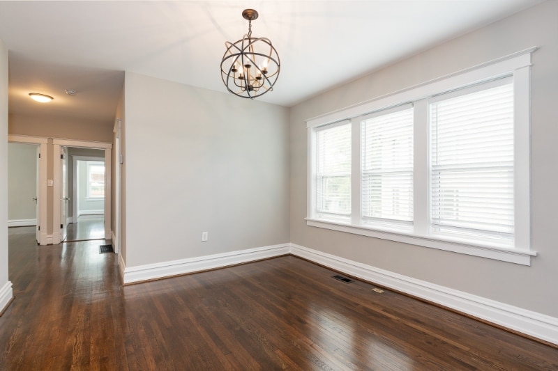 Building Photo - 1035 Grandview Pl