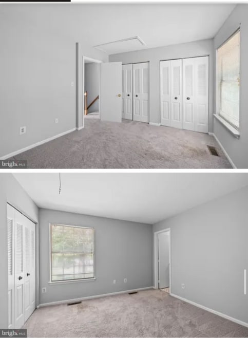 Building Photo - 11260 Girven Ct