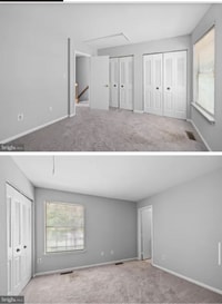 Building Photo - 11260 Girven Ct