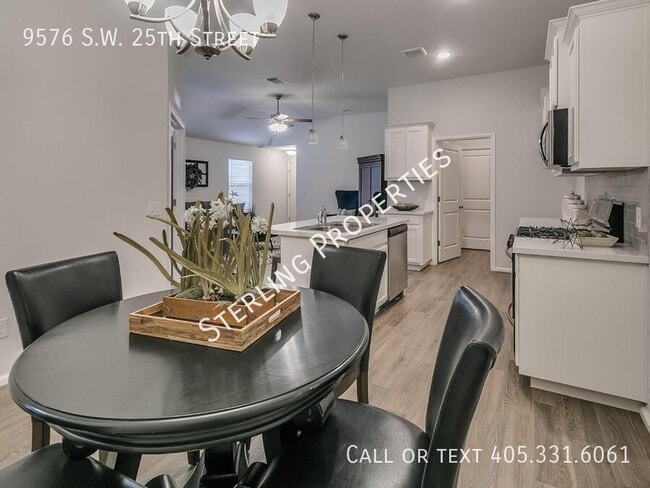 Building Photo - 9576 SW 25th St