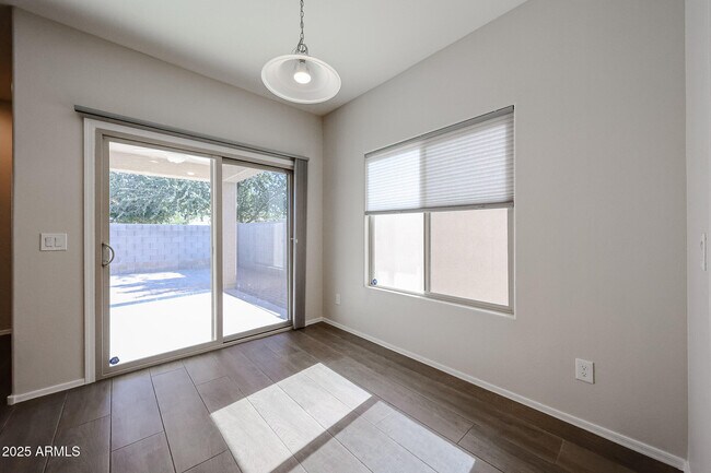 Building Photo - 26329 N 166th Ave