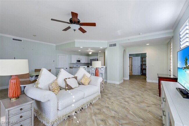 Building Photo - 14314 Harbour Links Ct