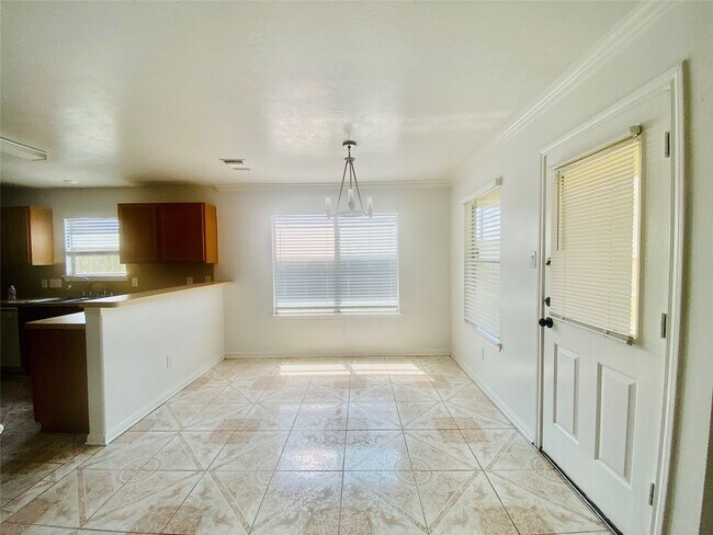 Building Photo - 14631 Alannah Lagoon Ct