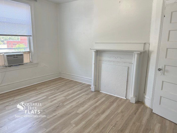 Building Photo - 5704 Darlington Rd