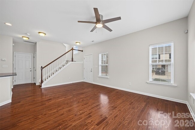 Building Photo - 7333 Adare Mews Rd