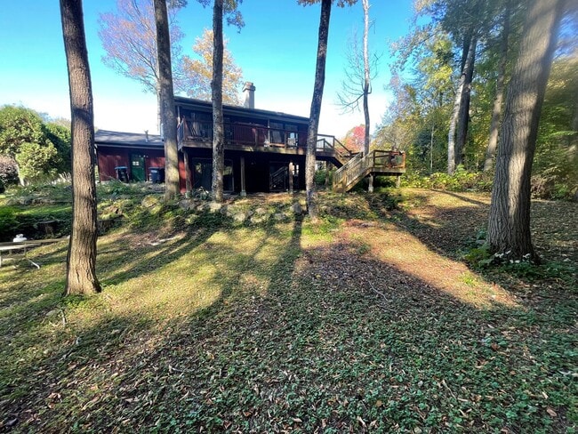 Building Photo - 4BR/1.5 Bath in Dalton – $2,800/mo Peacefu...