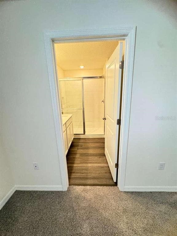 Building Photo - 16593 Barbours Crk Wy