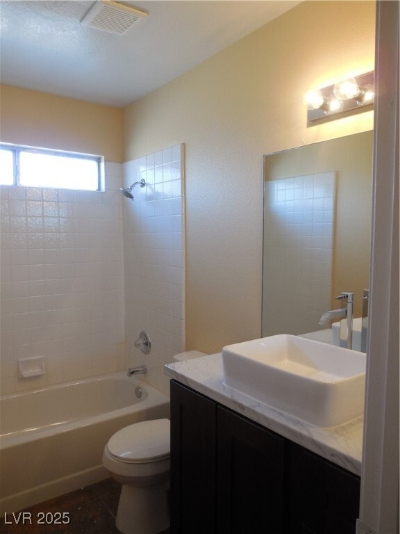 Building Photo - 822 Schooner Dr