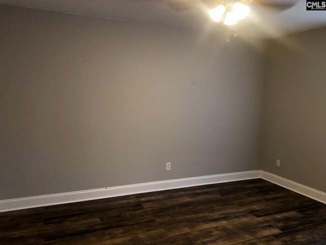 Building Photo - 2446 Watson St