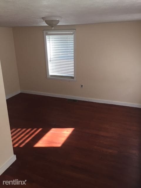 Building Photo - 1299 State Route 14