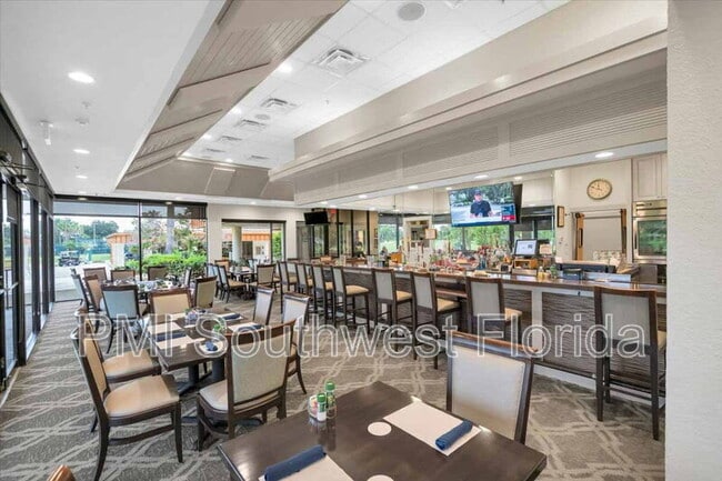 Building Photo - 6393 Rookery Cir