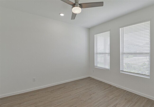 Building Photo - 4261 Waterlily Spg Wy