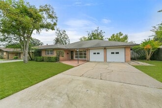 Building Photo - 10515 Eddystone Dr