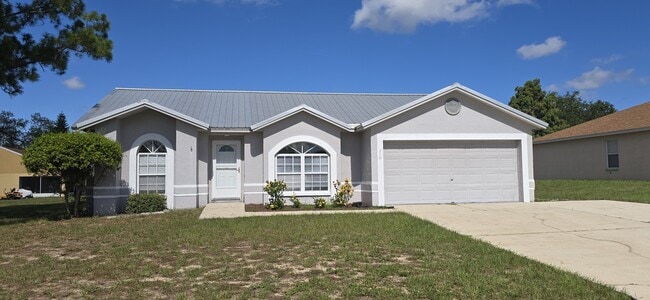 Primary Photo - 710 Lindsay Pl