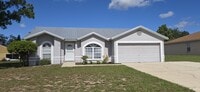 Building Photo - 710 Lindsay Pl