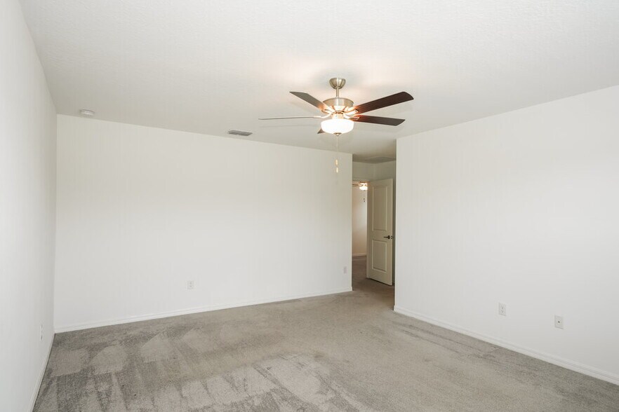Building Photo - 17855 Blissful Stars Dr