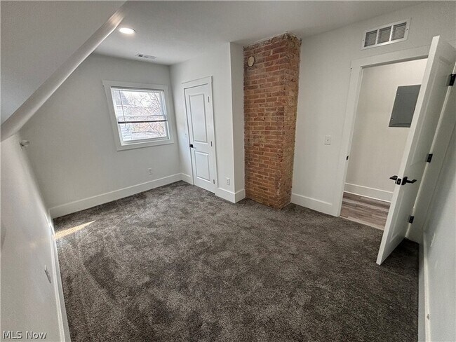 Building Photo - 4115 Whitman Ave