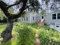 Building Photo - 2514 Western Ave