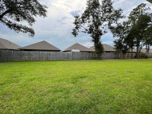 Building Photo - 5349 Parkside Dr