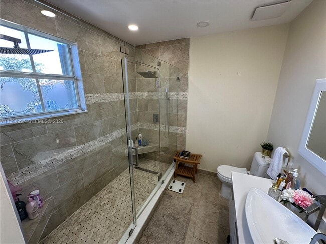 Building Photo - 15313 SW 31st Terrace