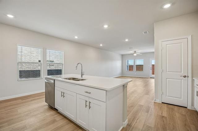 Building Photo - 805 Leavenworth Dr